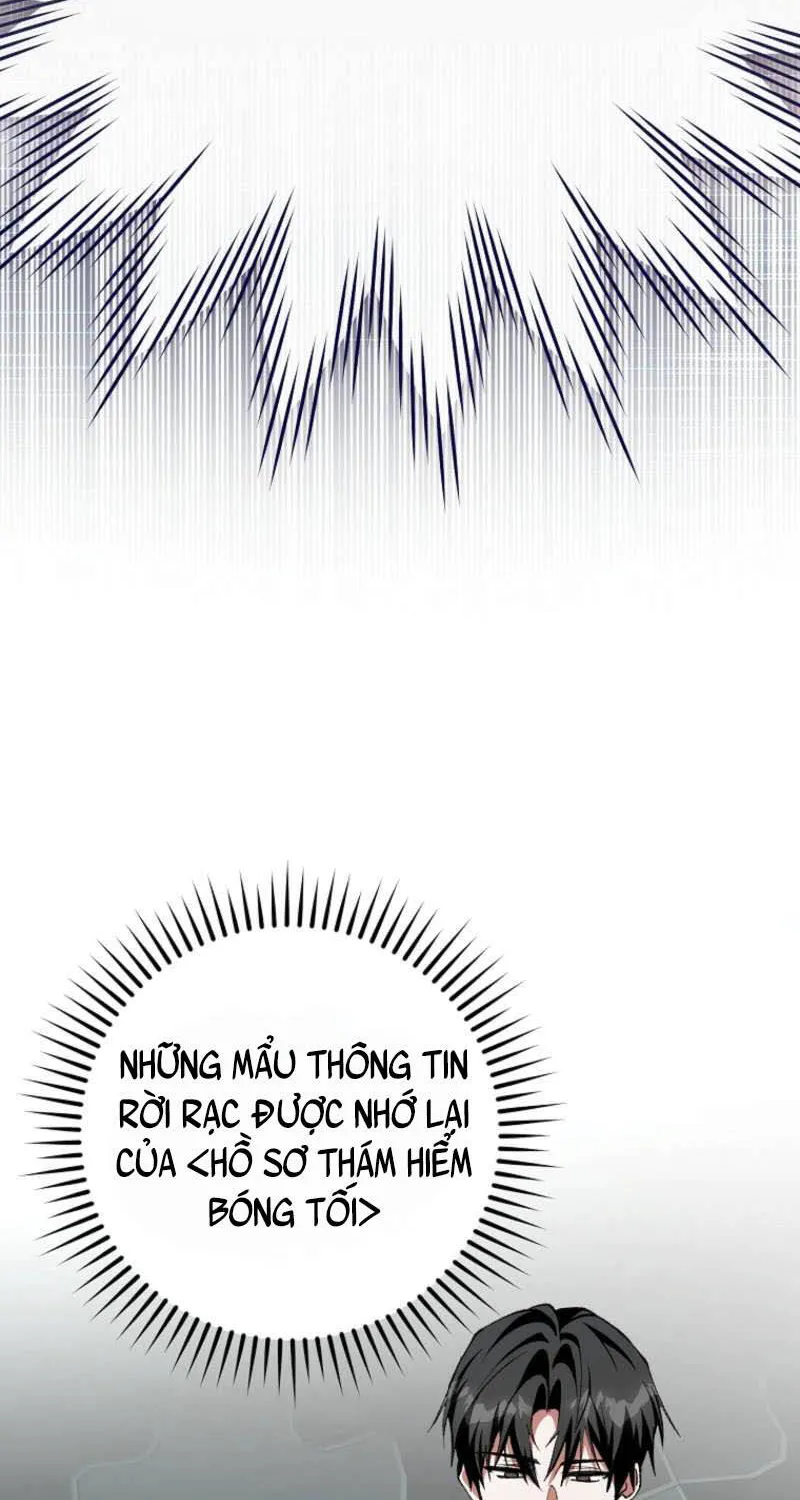 Chapter 2