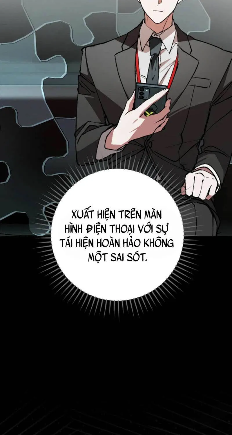 Chapter 2