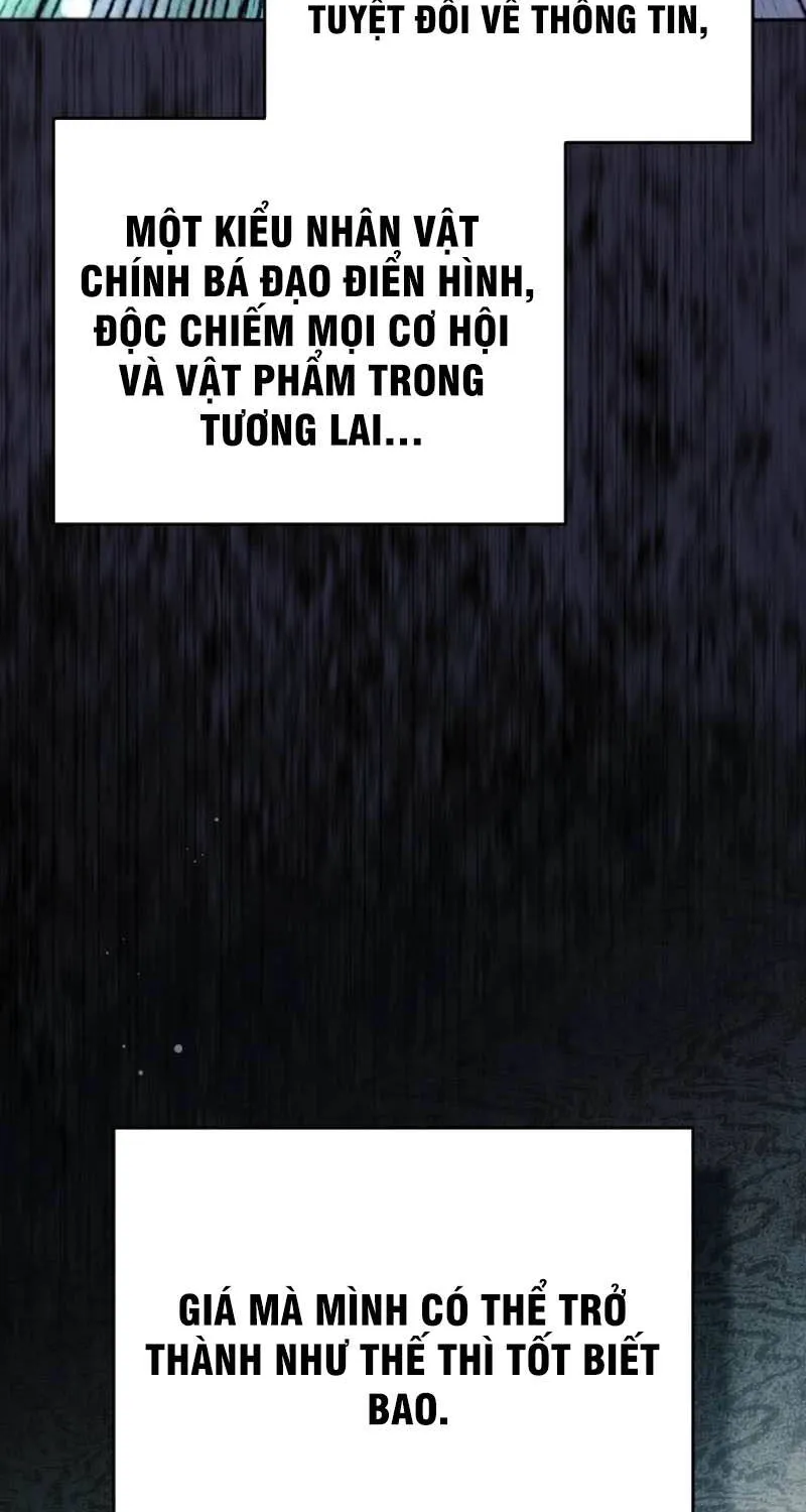 Chapter 2