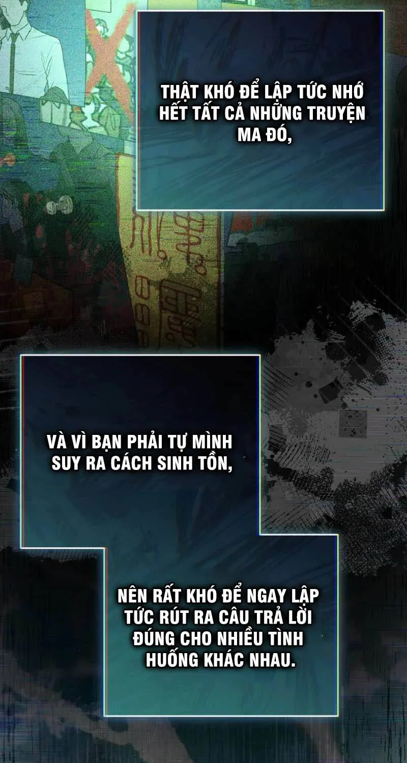 Chapter 2