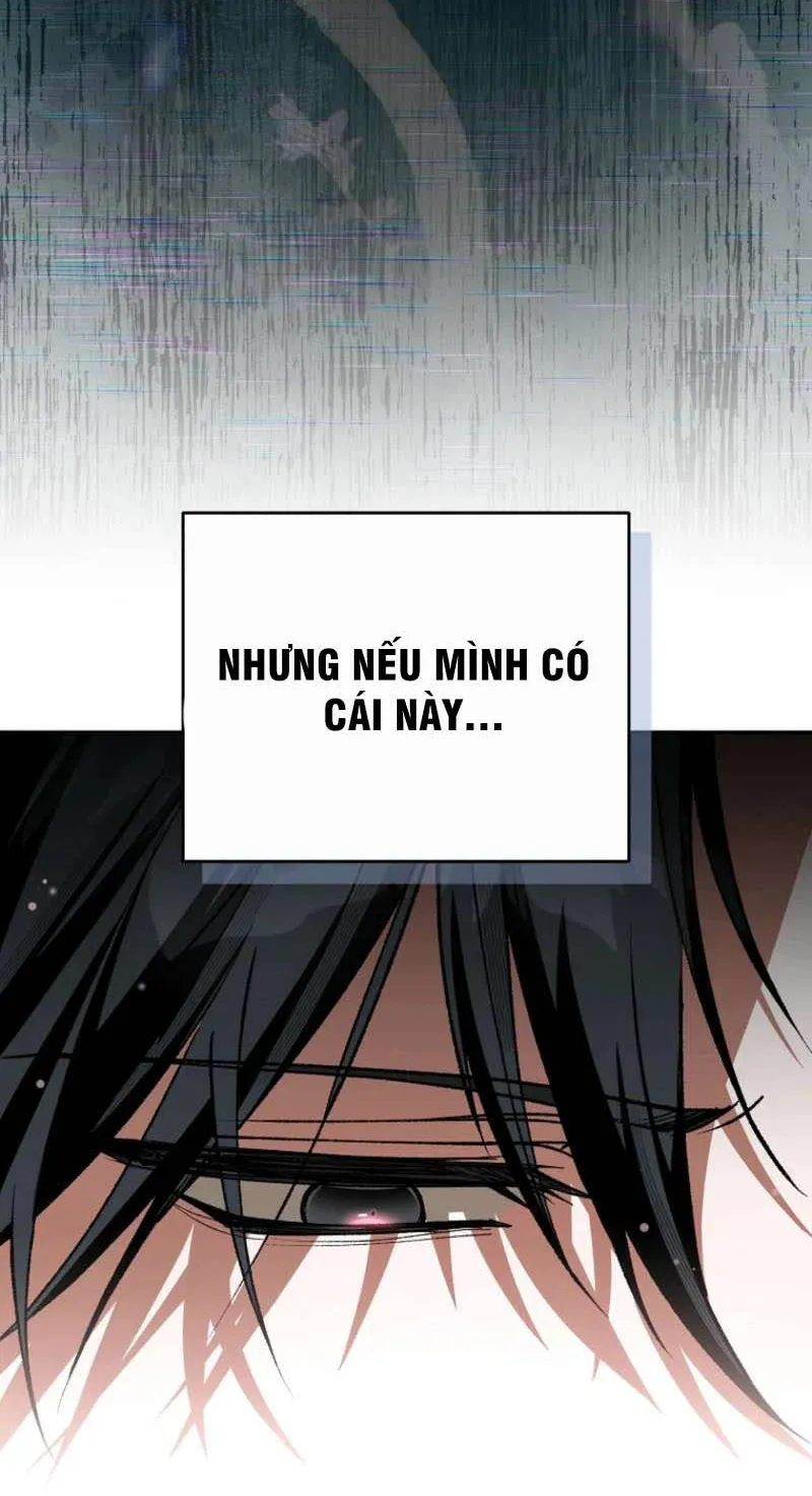 Chapter 2