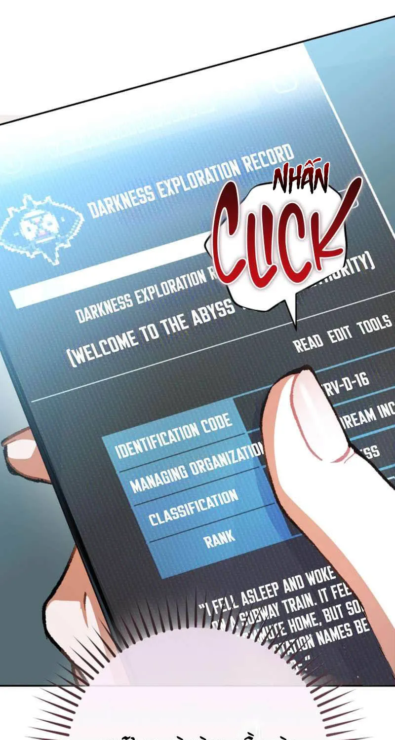 Chapter 2