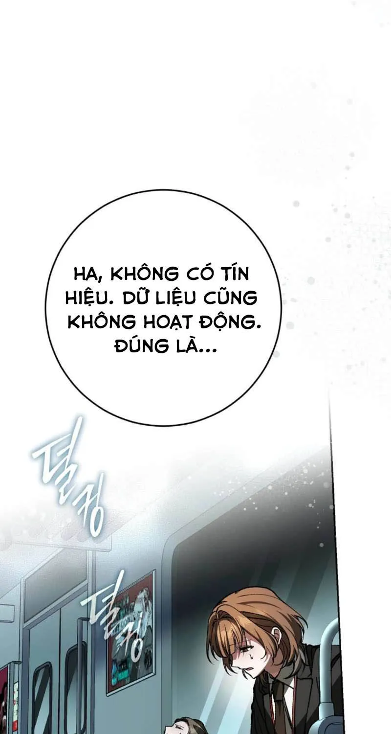 Chapter 2
