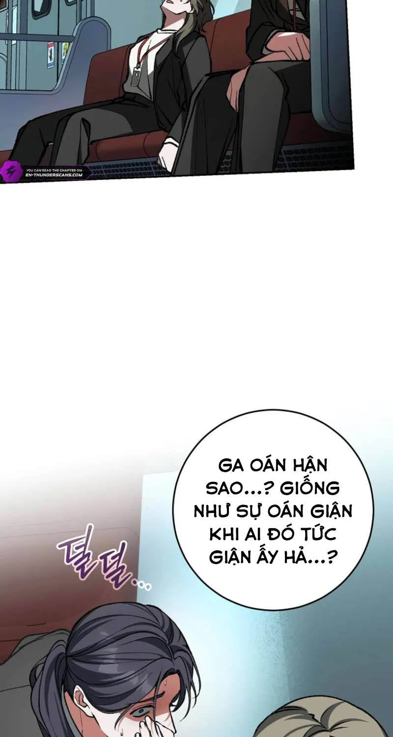 Chapter 2