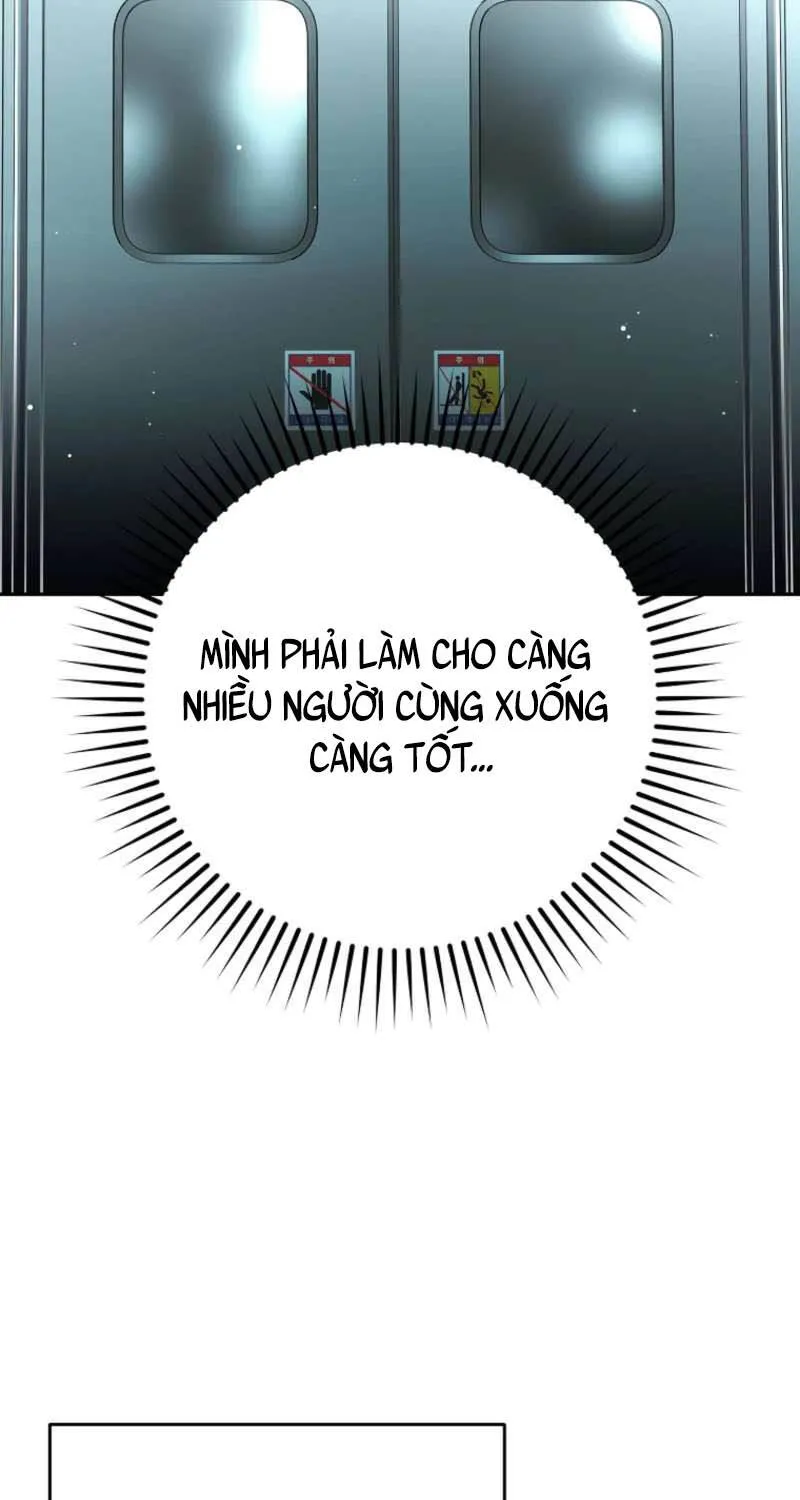 Chapter 2