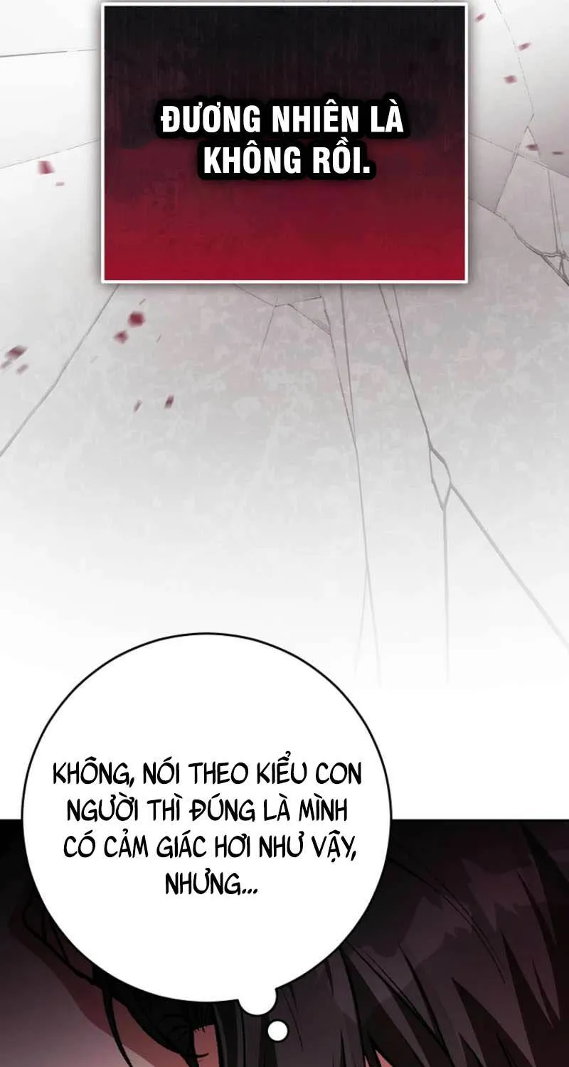 Chapter 2