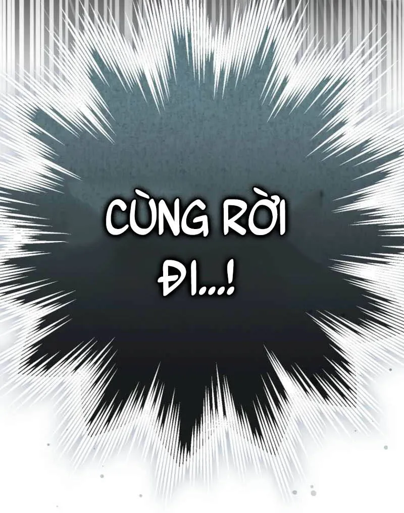 Chapter 2
