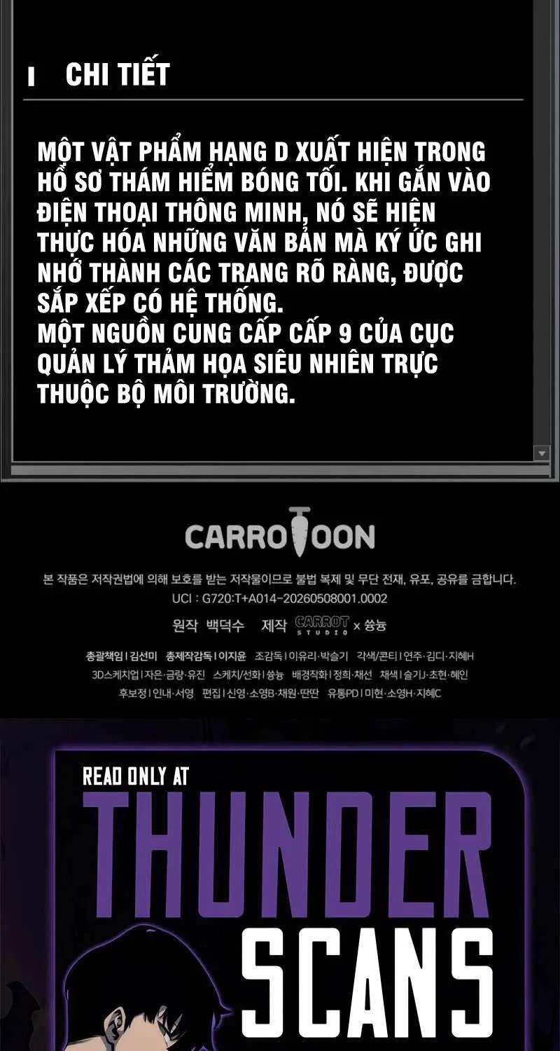 Chapter 2