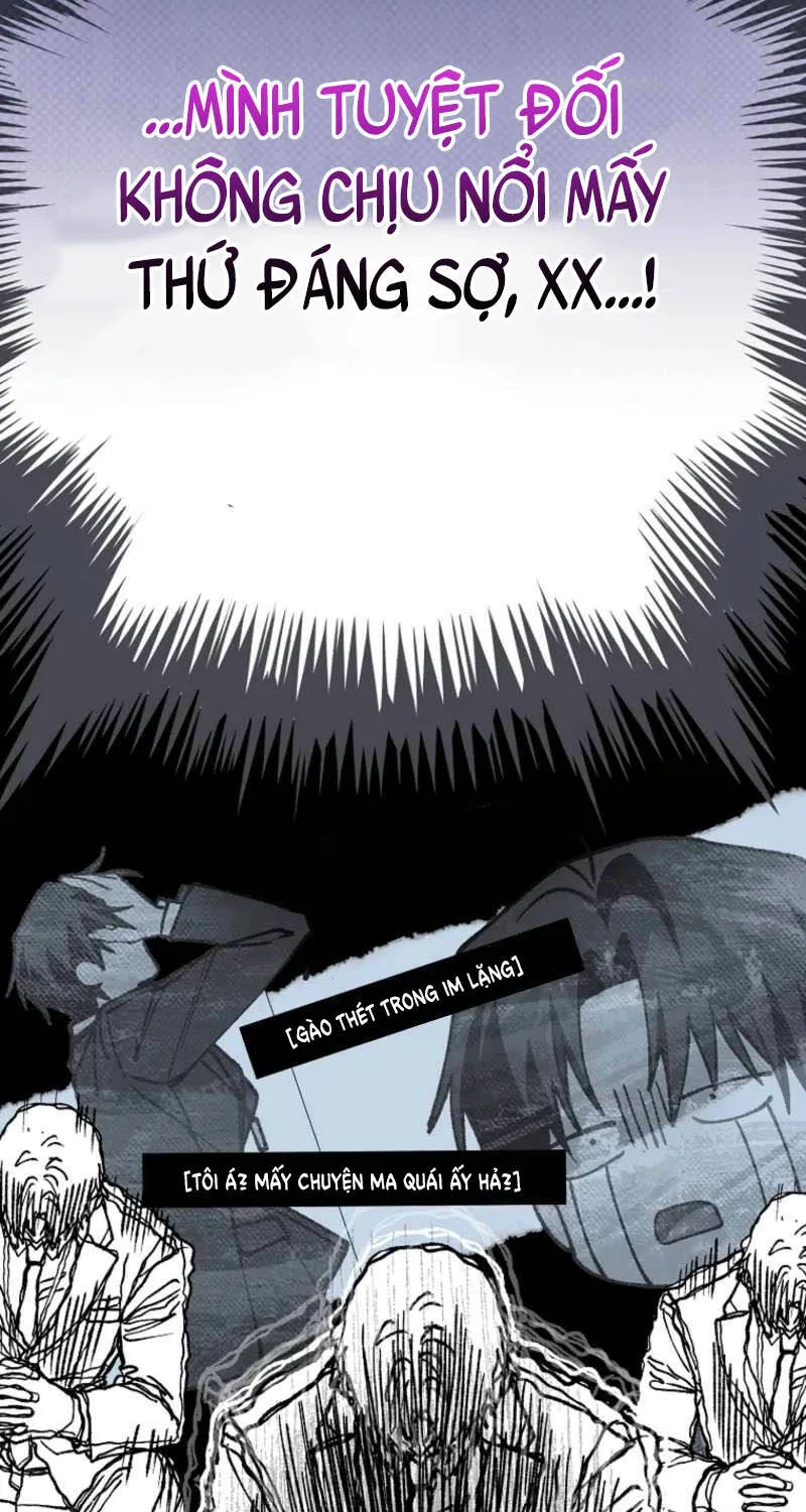 Chapter 2