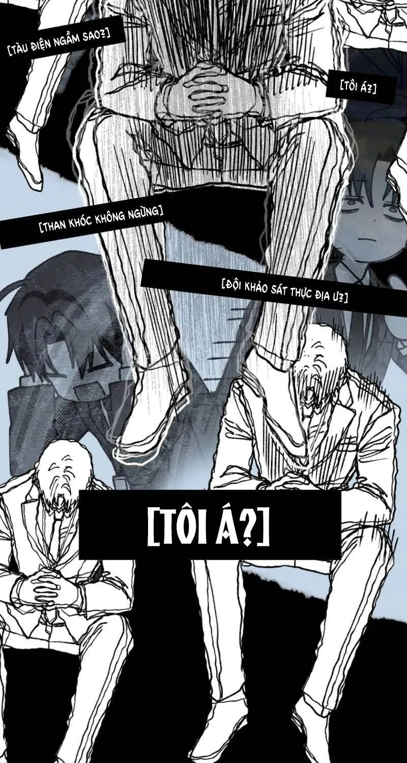 Chapter 2