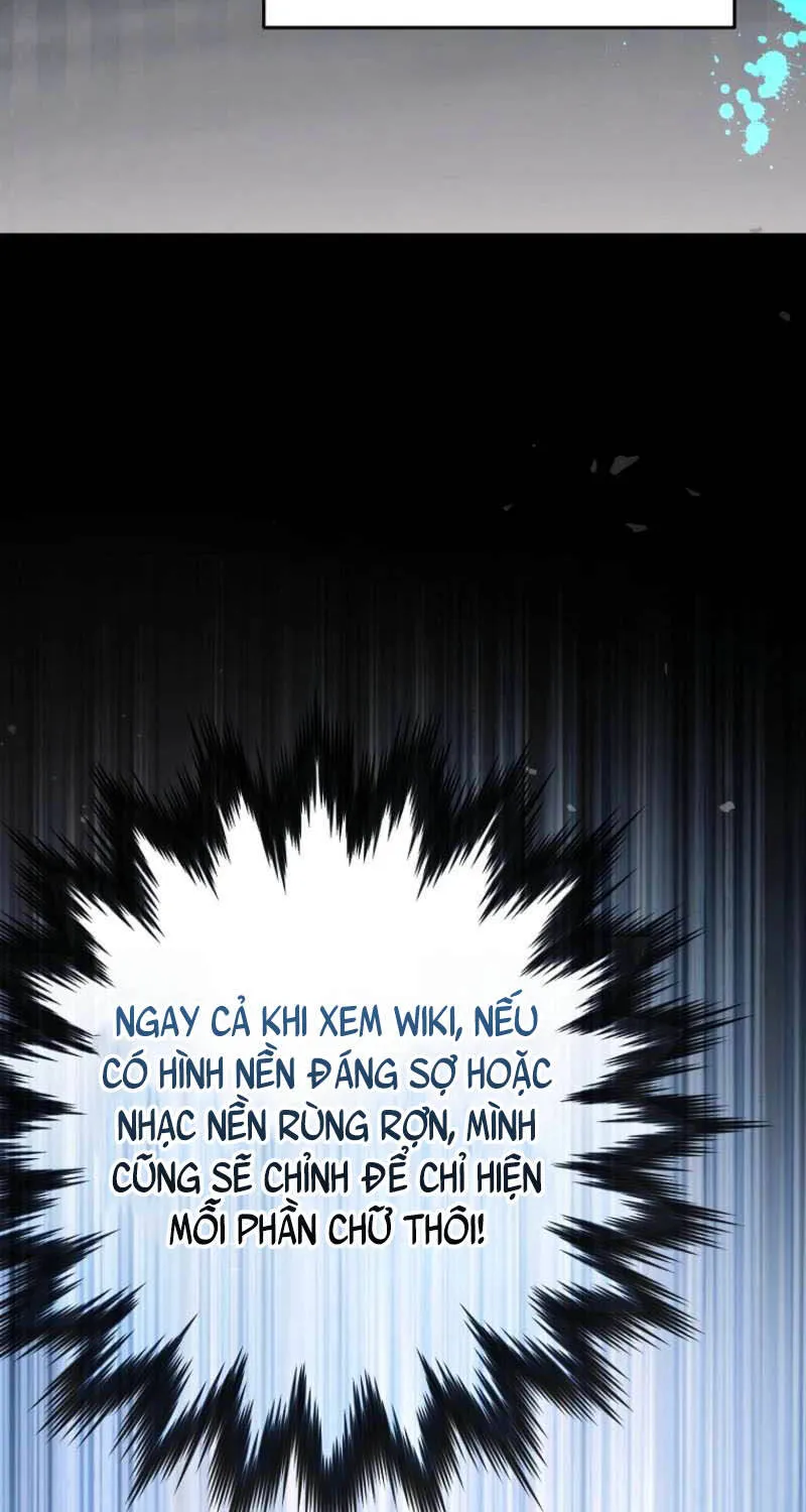 Chapter 2
