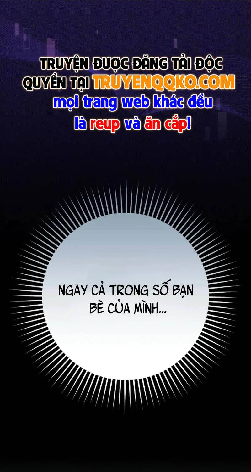 Chapter 2