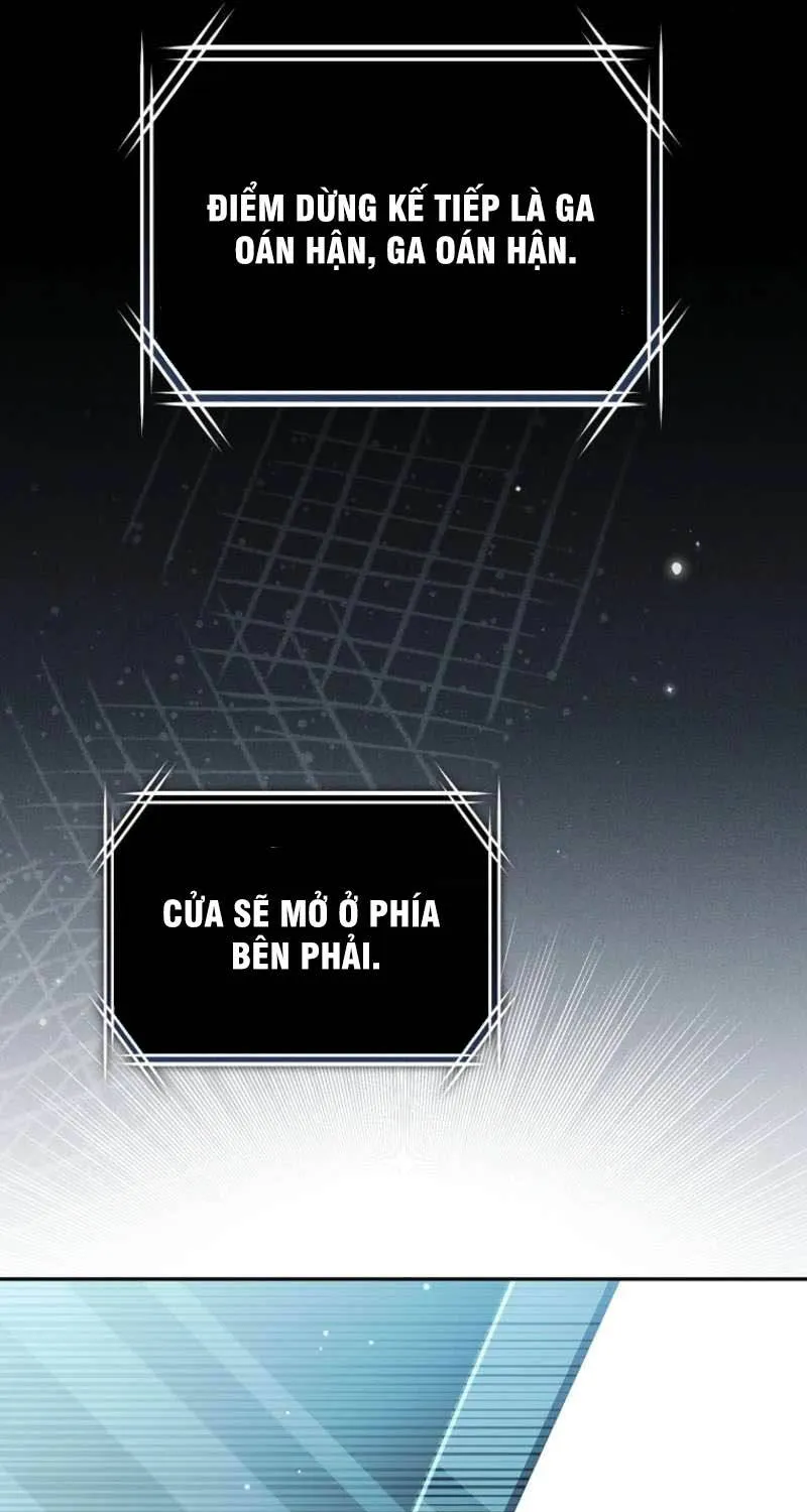 Chapter 2