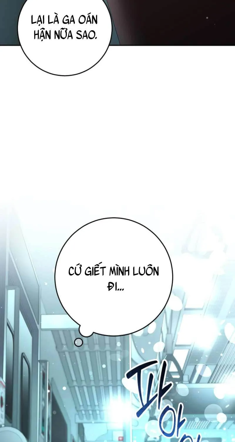 Chapter 2