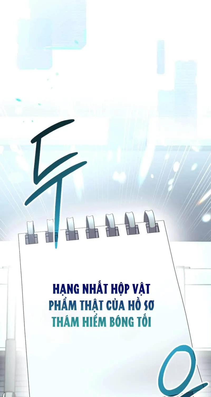 Chapter 2