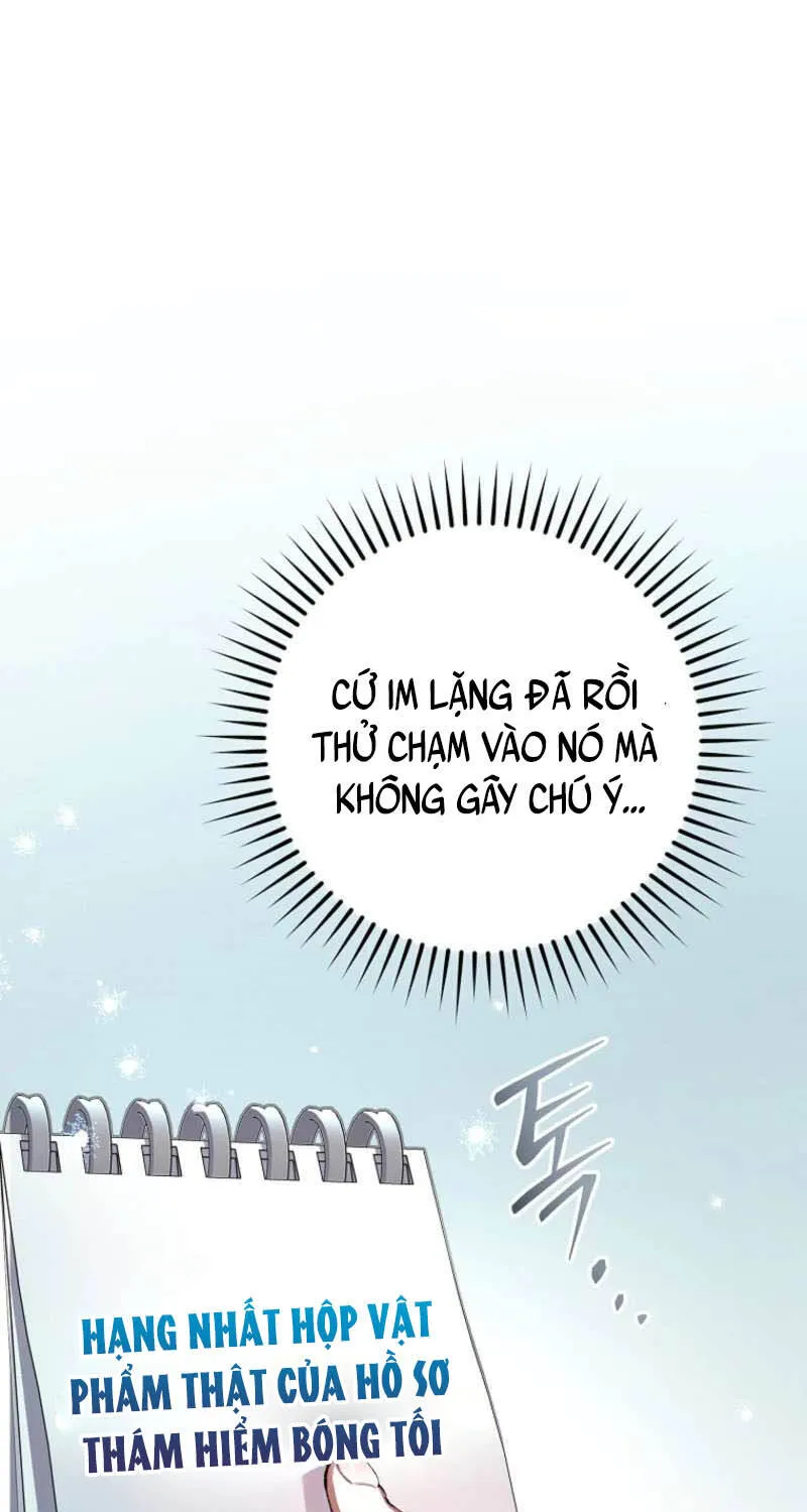 Chapter 2