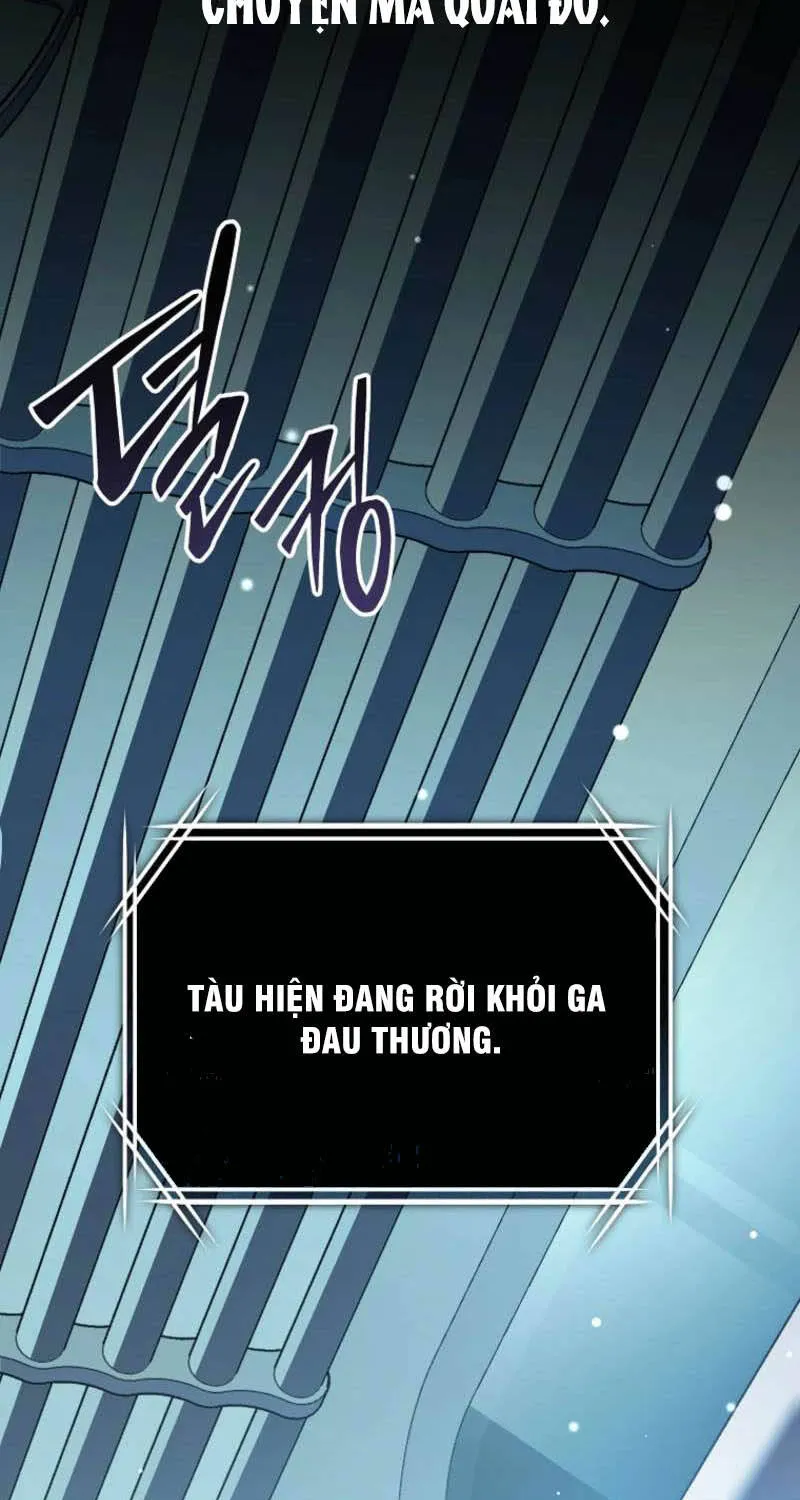 Chapter 2