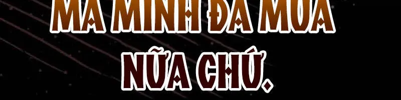 Chapter 2