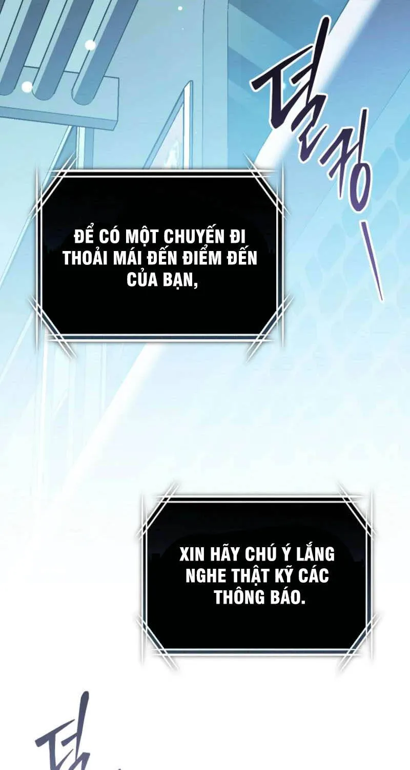Chapter 2
