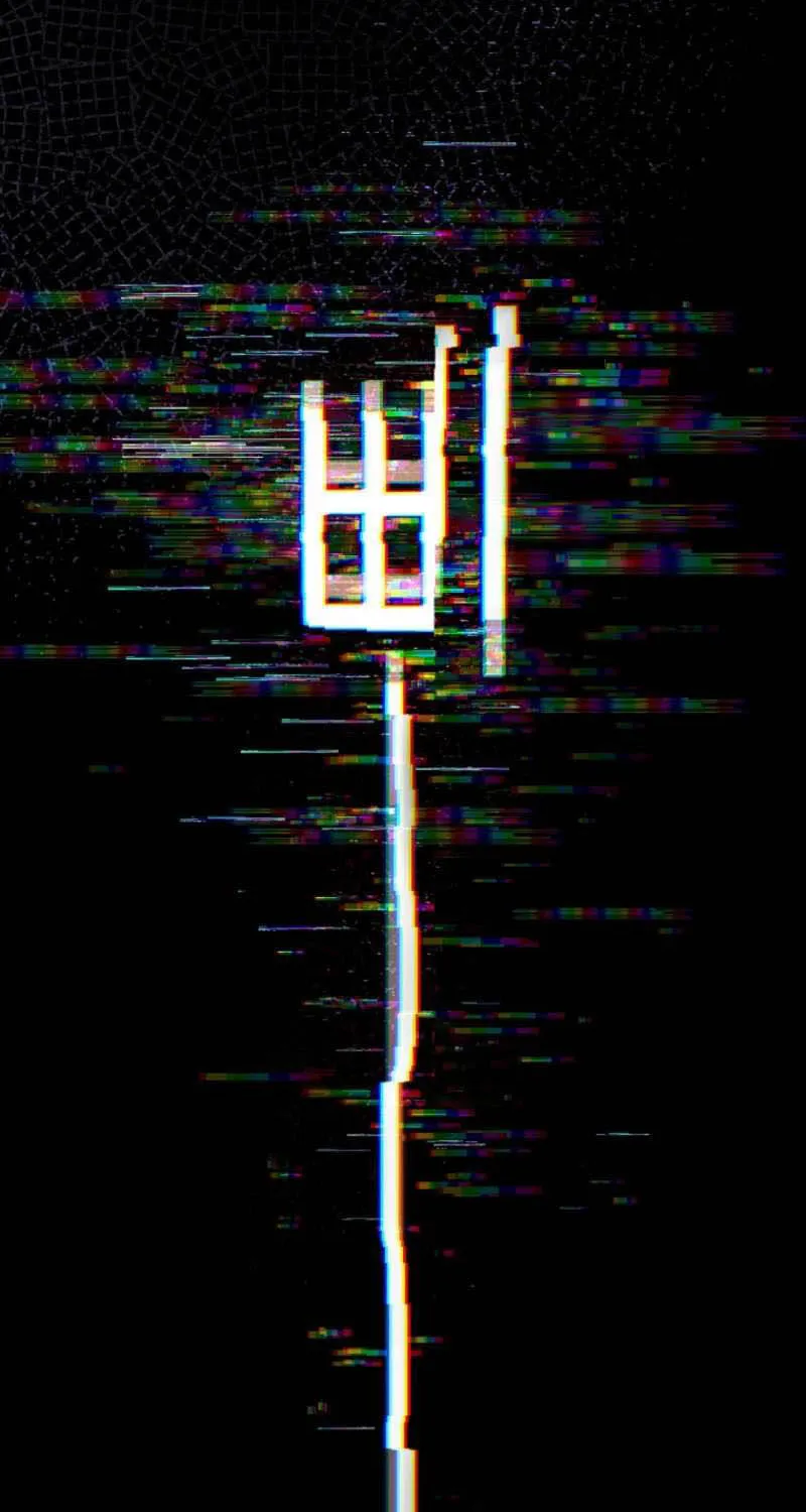 Chapter 2