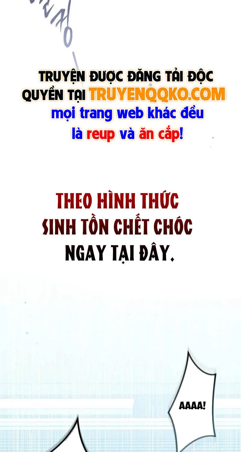 Chapter 2