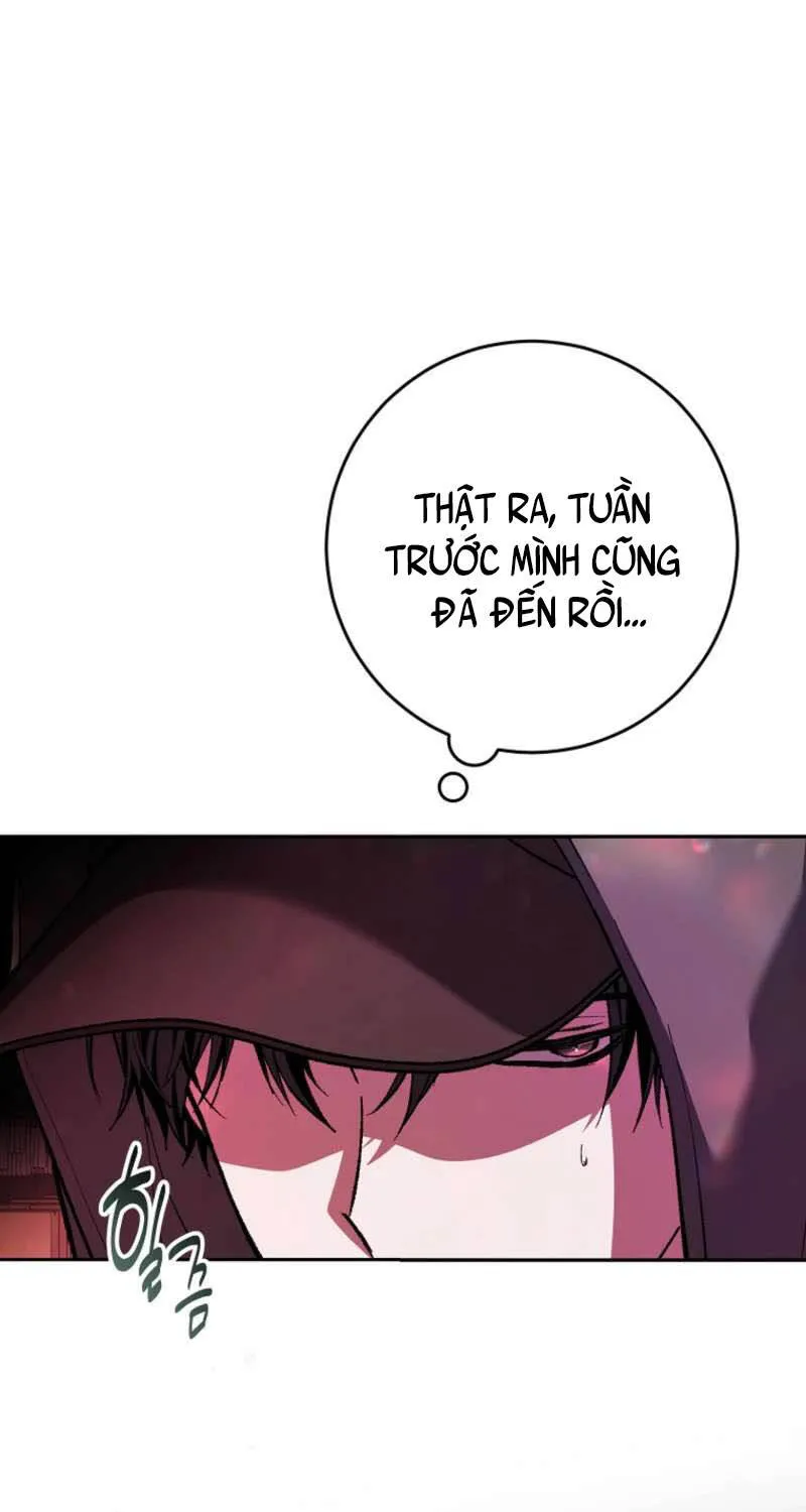 Chapter 2