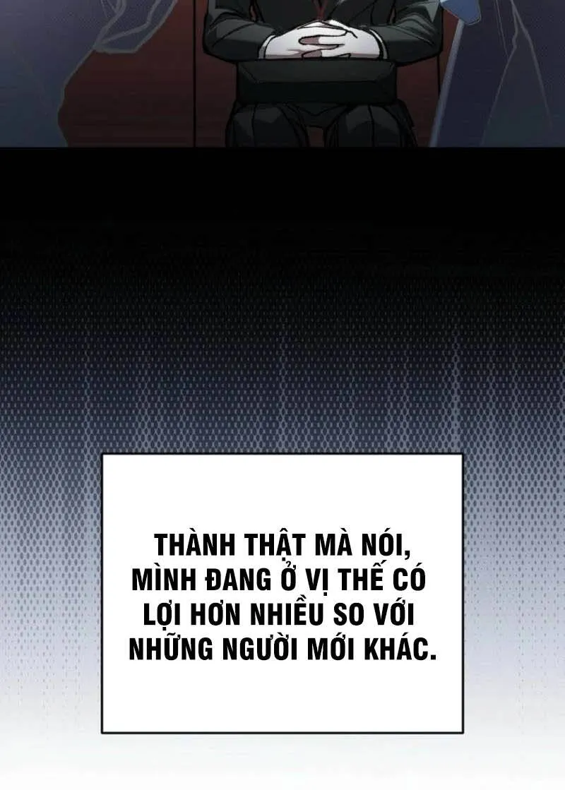 Chapter 2