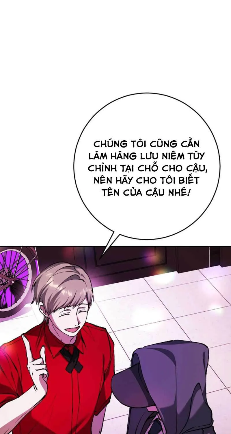 Chapter 2