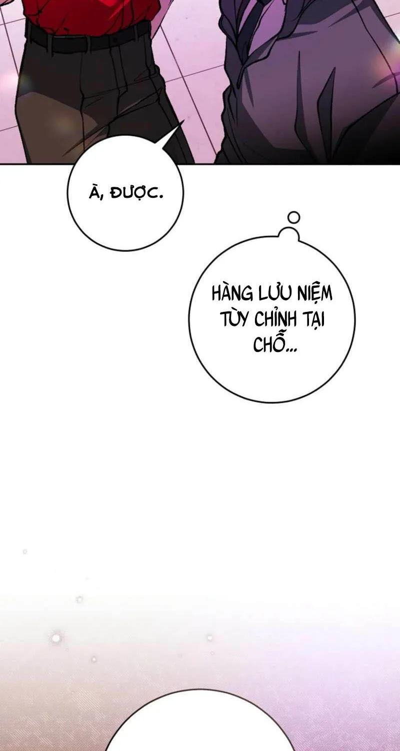 Chapter 2