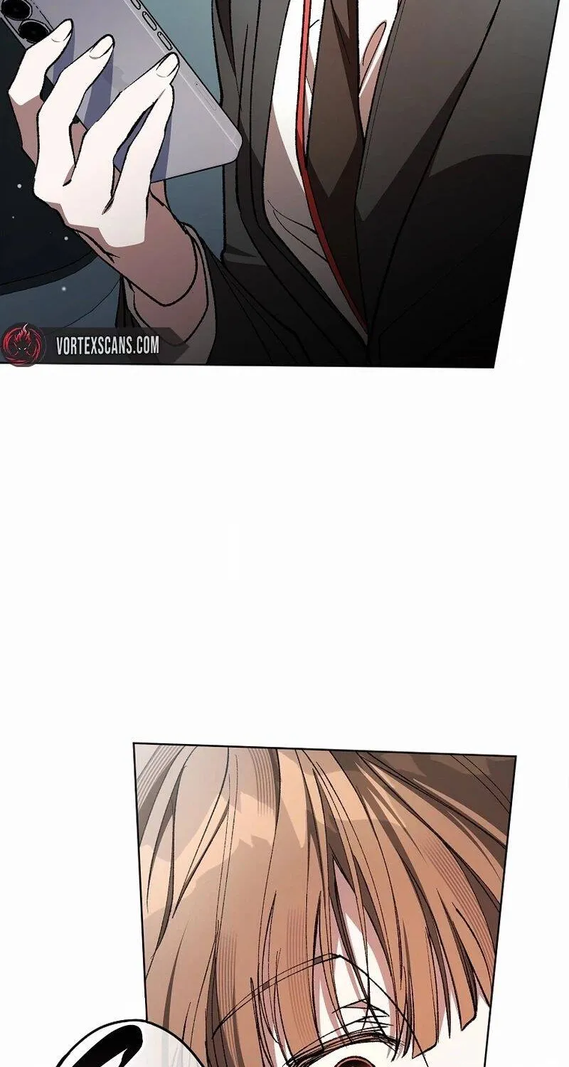 Chapter 3