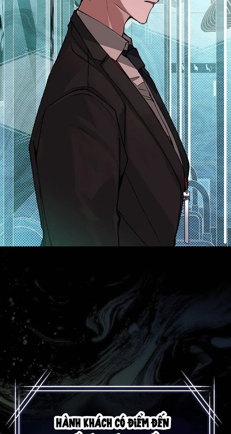 Chapter 3