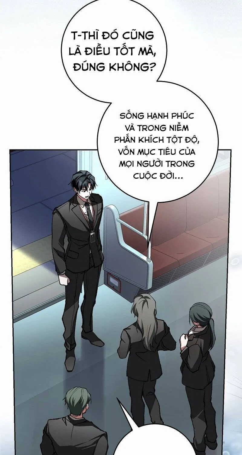 Chapter 3