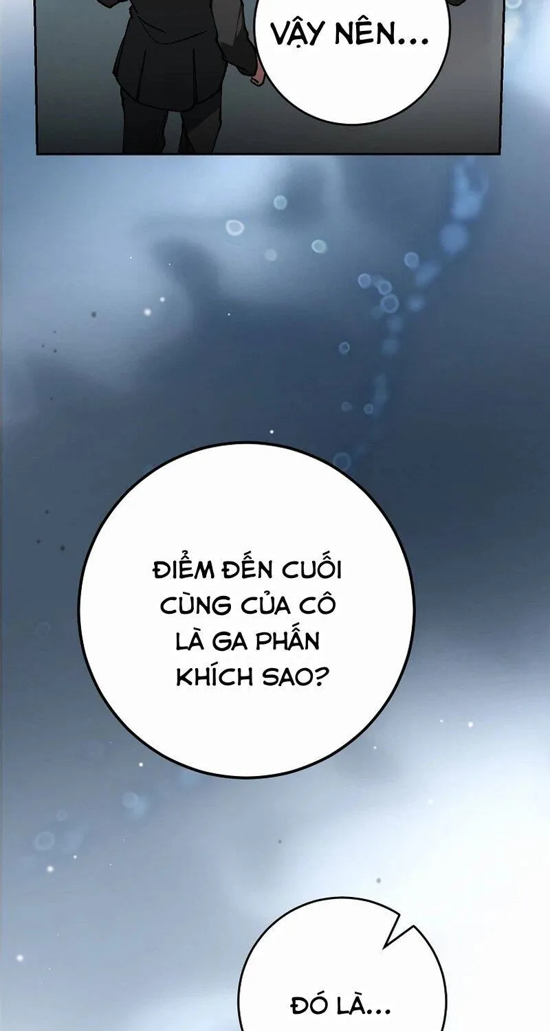 Chapter 3
