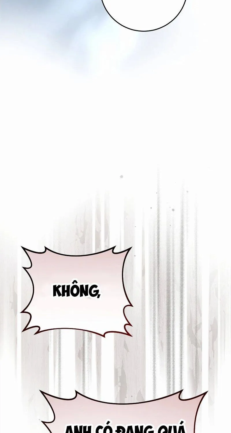 Chapter 3