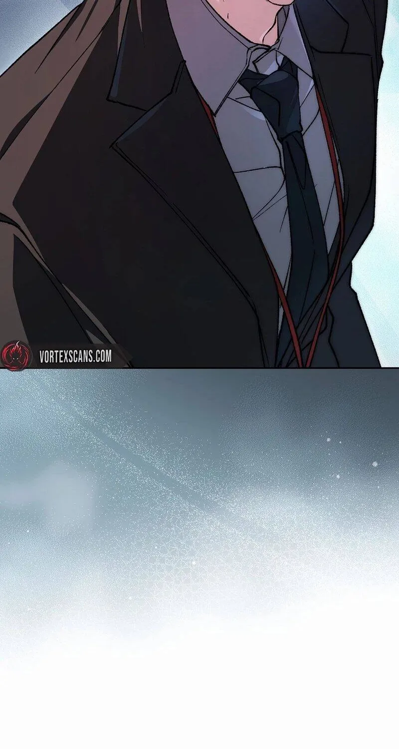 Chapter 3