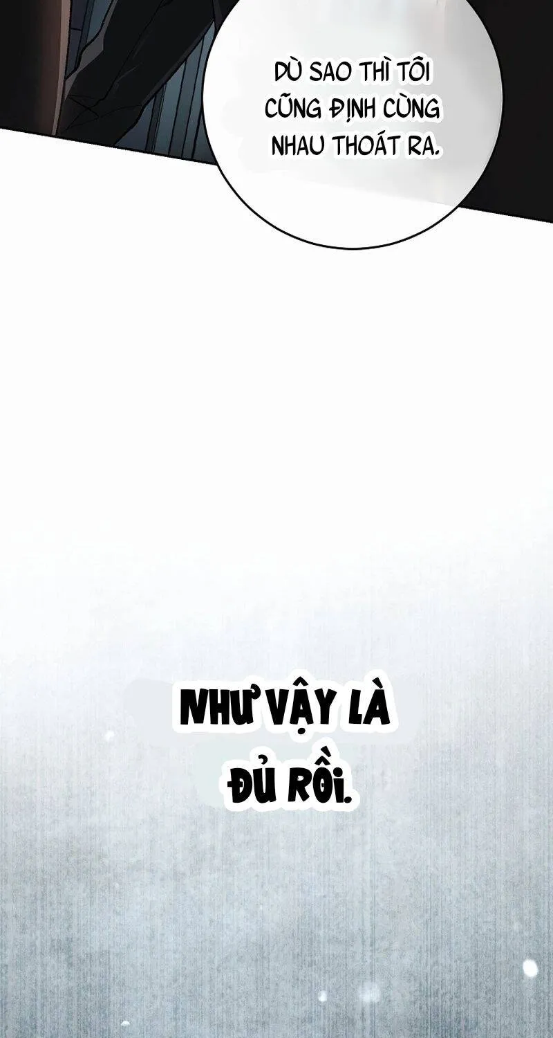 Chapter 3