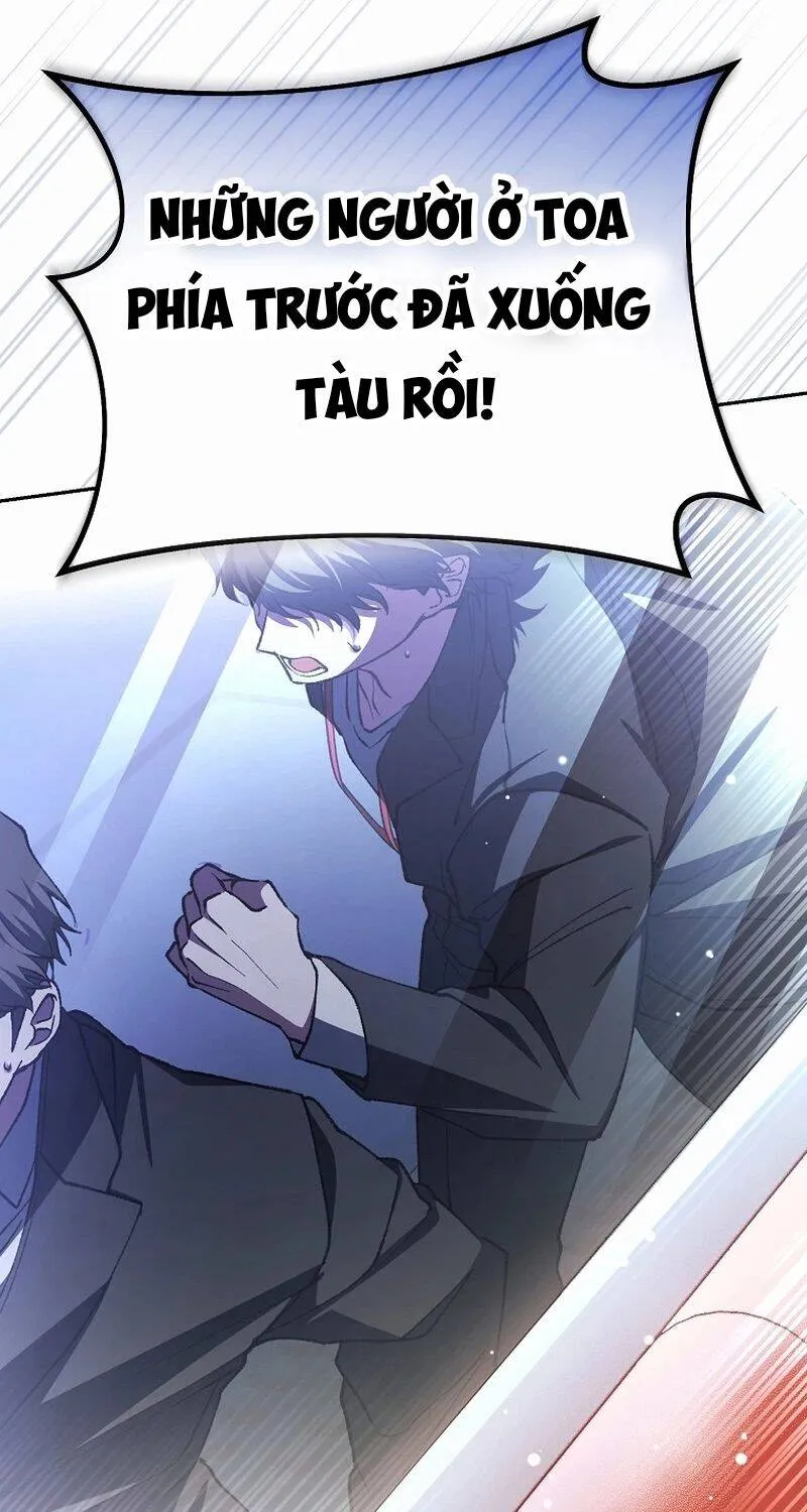 Chapter 3