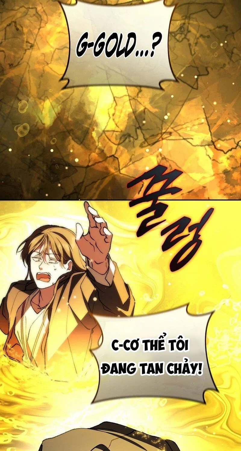 Chapter 3