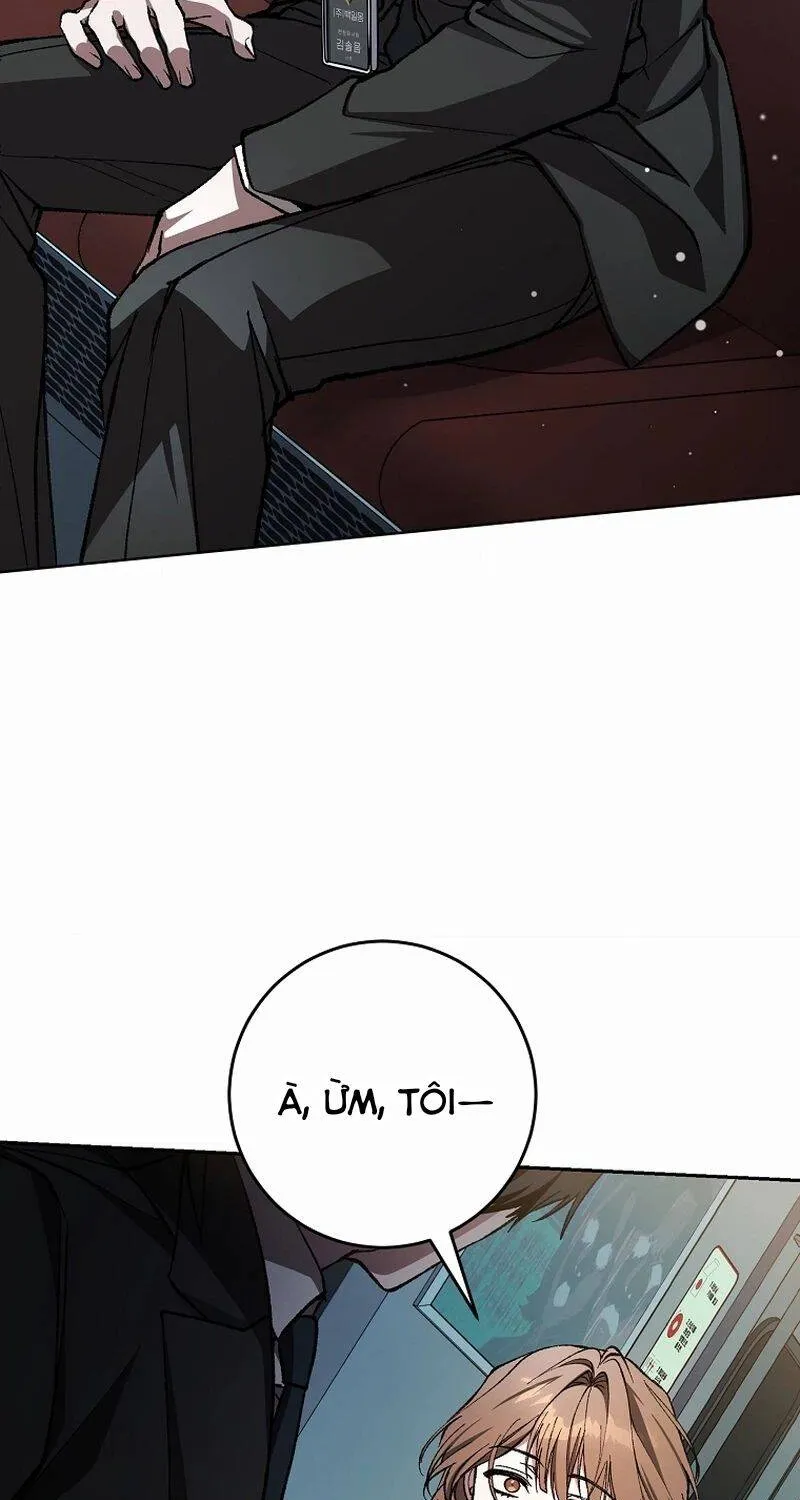 Chapter 3