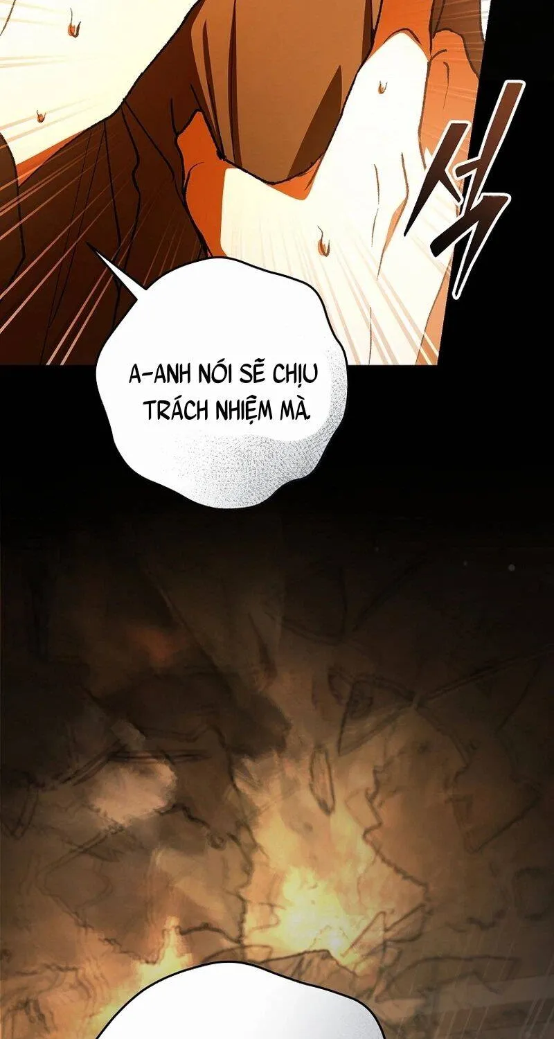 Chapter 3