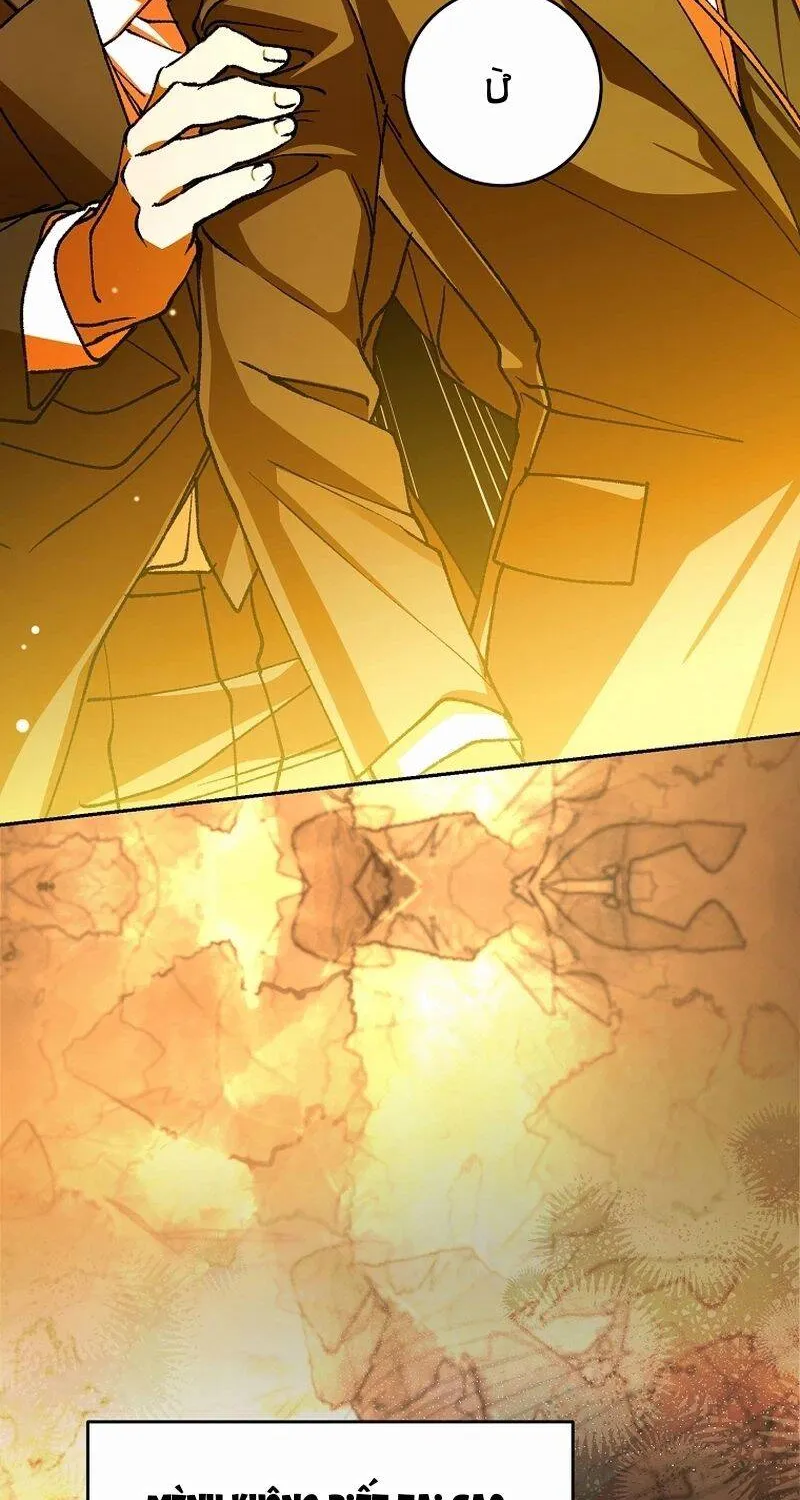 Chapter 3
