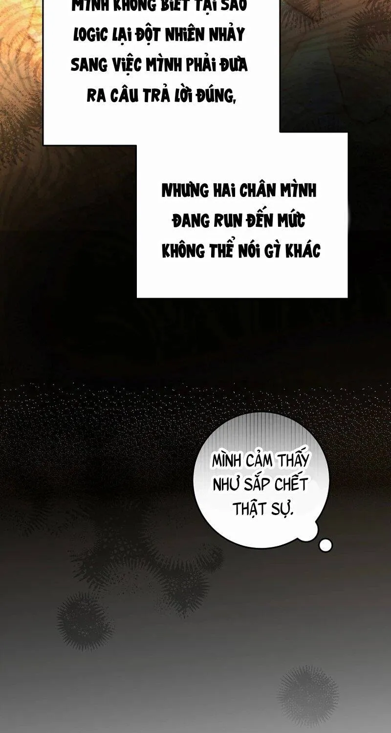 Chapter 3