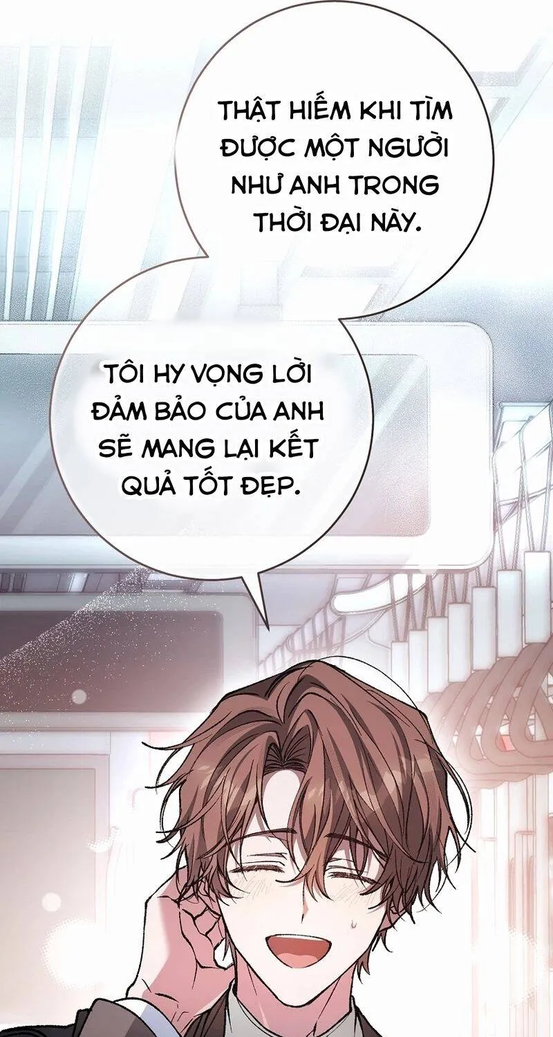 Chapter 3