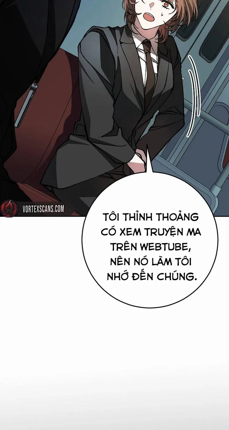Chapter 3