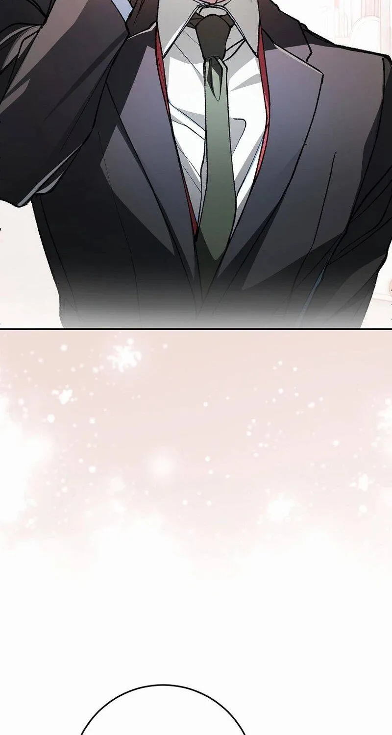 Chapter 3