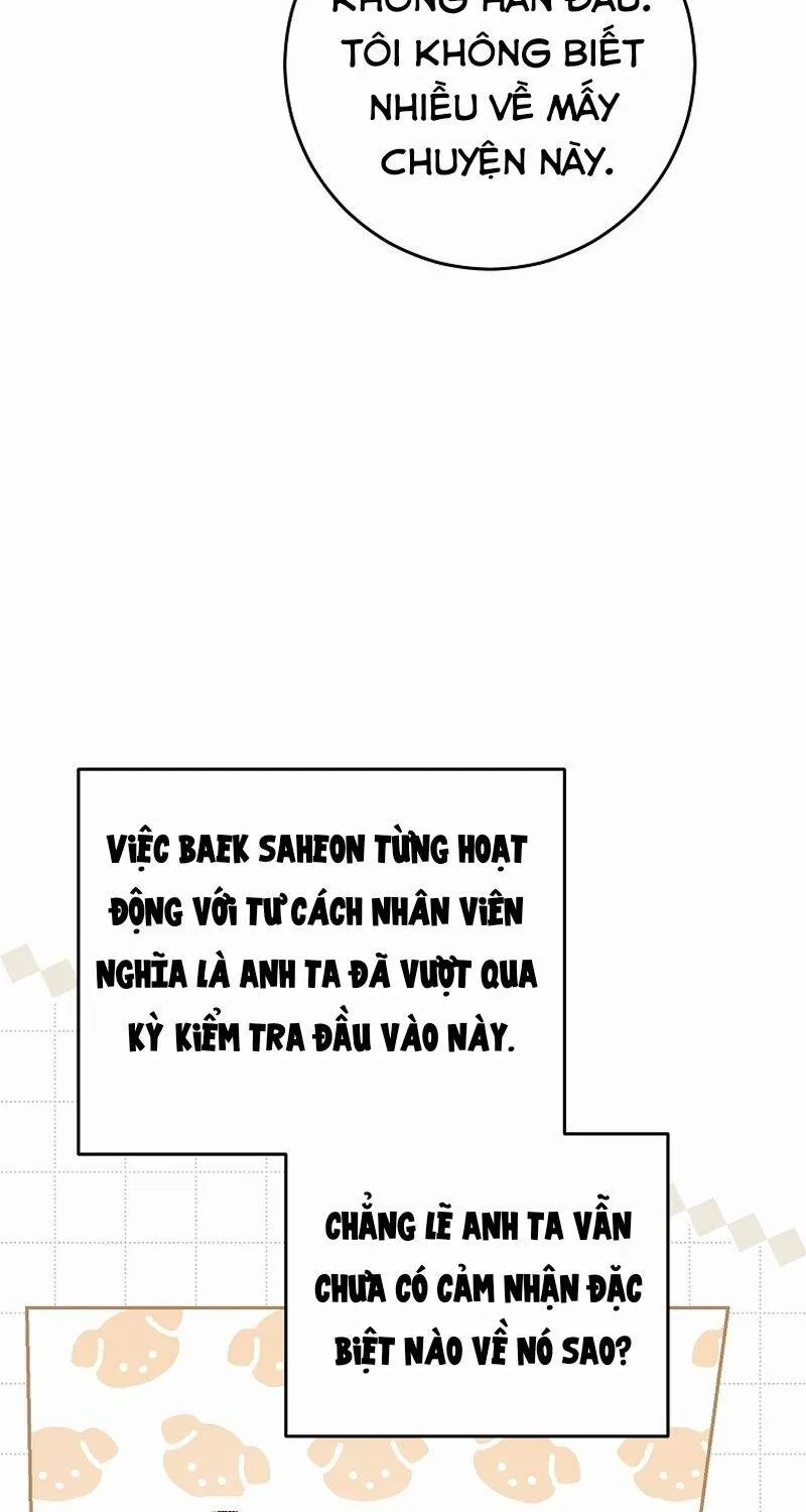 Chapter 3