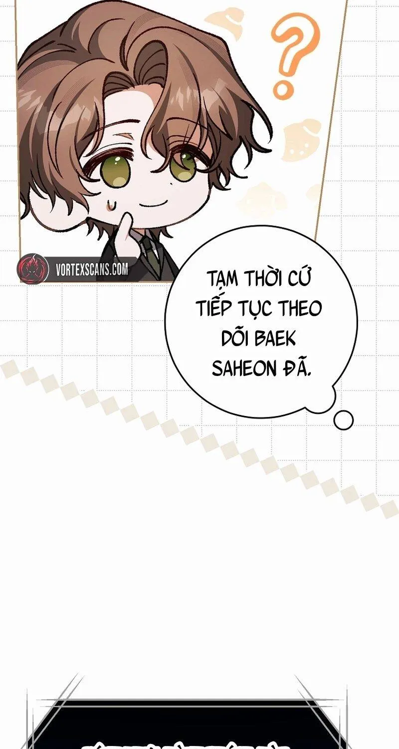 Chapter 3