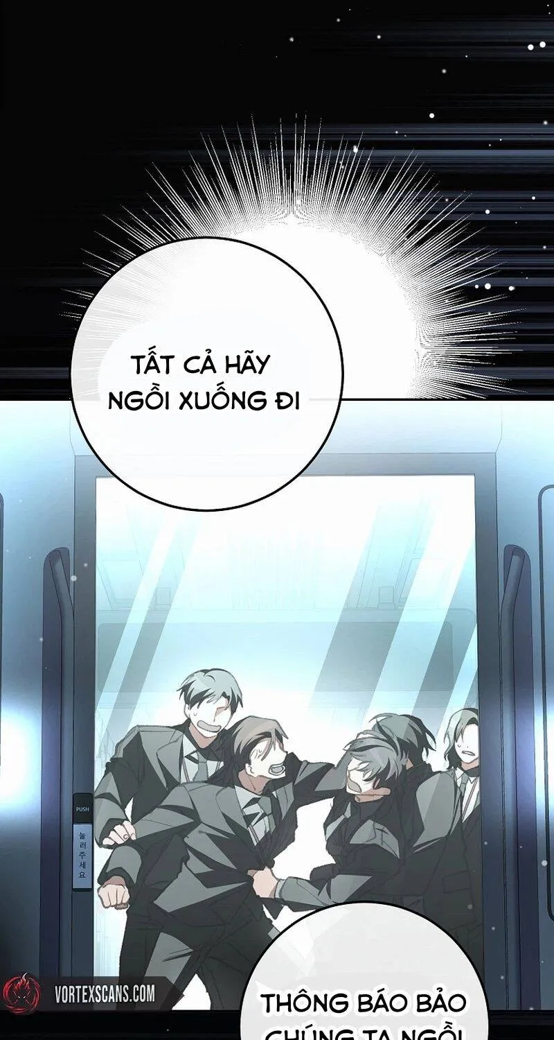 Chapter 3