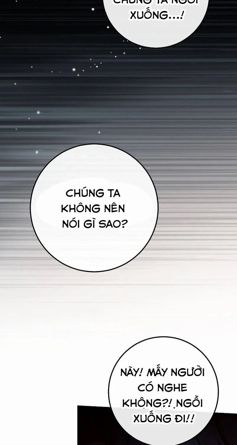 Chapter 3