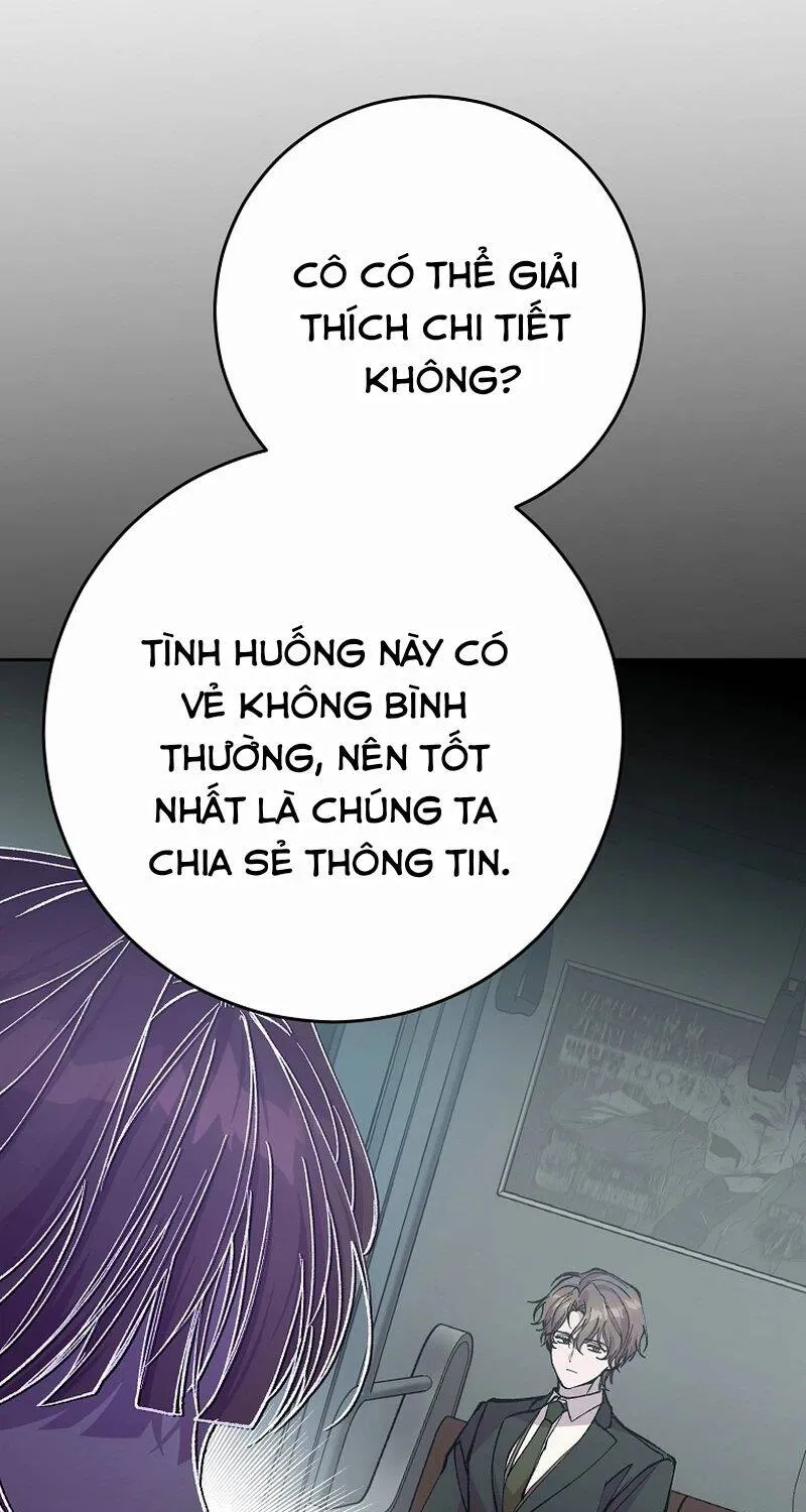 Chapter 3